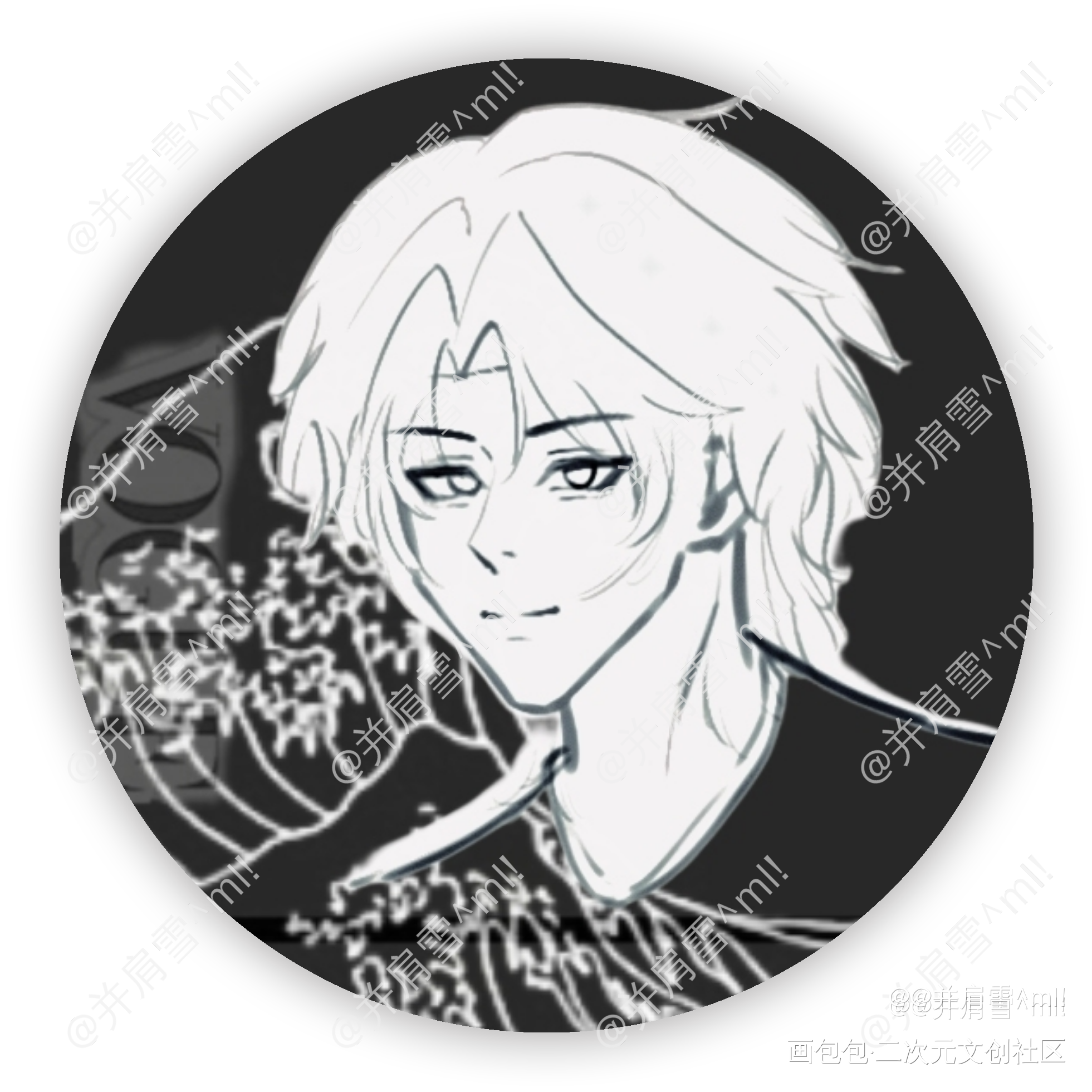 楚天以南     唐蘅_楚天以南唐蘅绘画作品