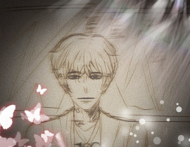 画_绘画作品