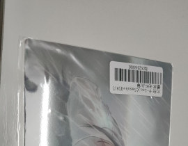 _绘画作品