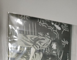 _绘画作品
