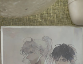 _绘画作品