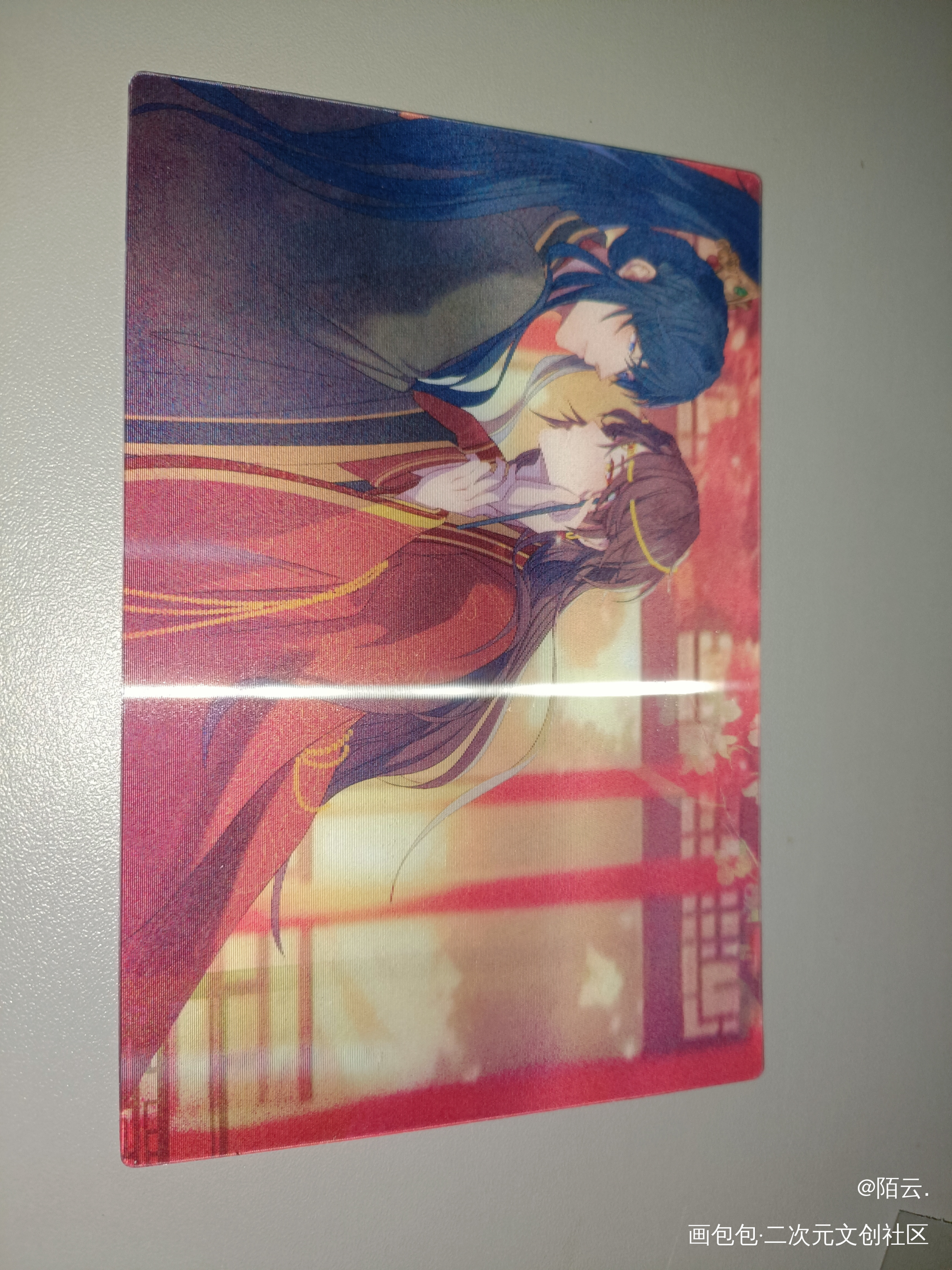 _188男团无料返图绘画作品