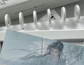 _绘画作品