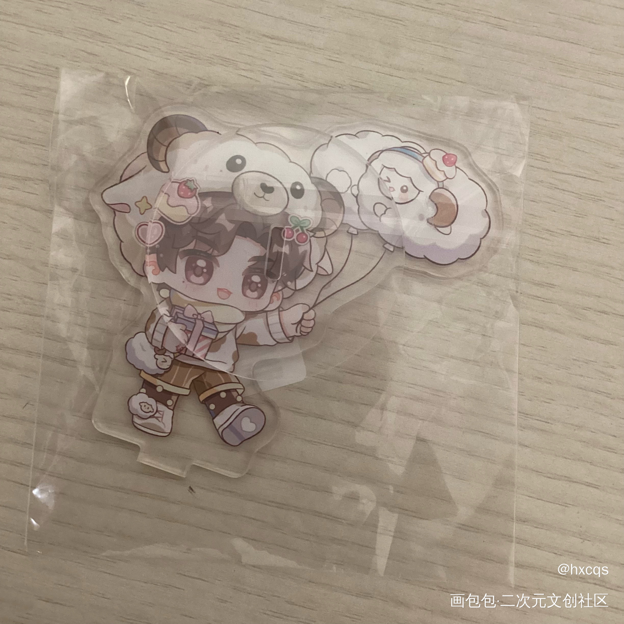 _188男团无料返图绘画作品