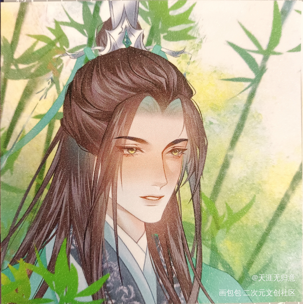 狐鼬花怜和超帅大哥大嫂_人渣反派自救系统天官赐福无料返图冰秋花怜花城·天官赐福谢怜·天官赐福洛冰河·人渣反派自救系统沈清秋·人渣反派自救系统绘画作品