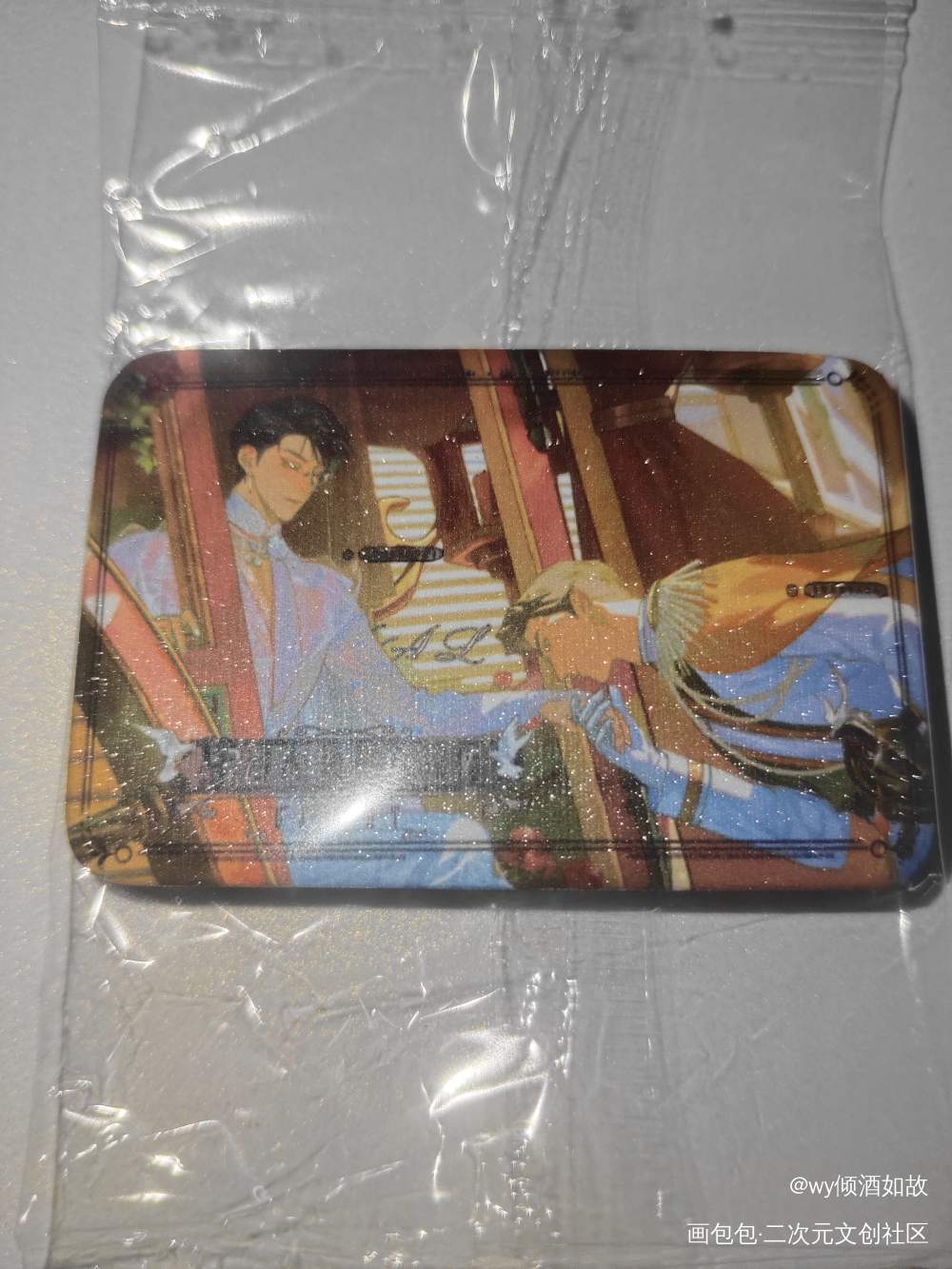 太美了_188男团无料返图绘画作品