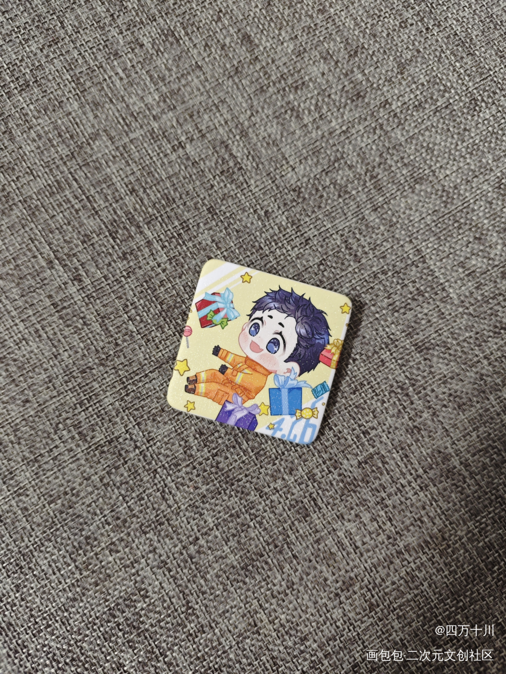 _188男团无料返图绘画作品