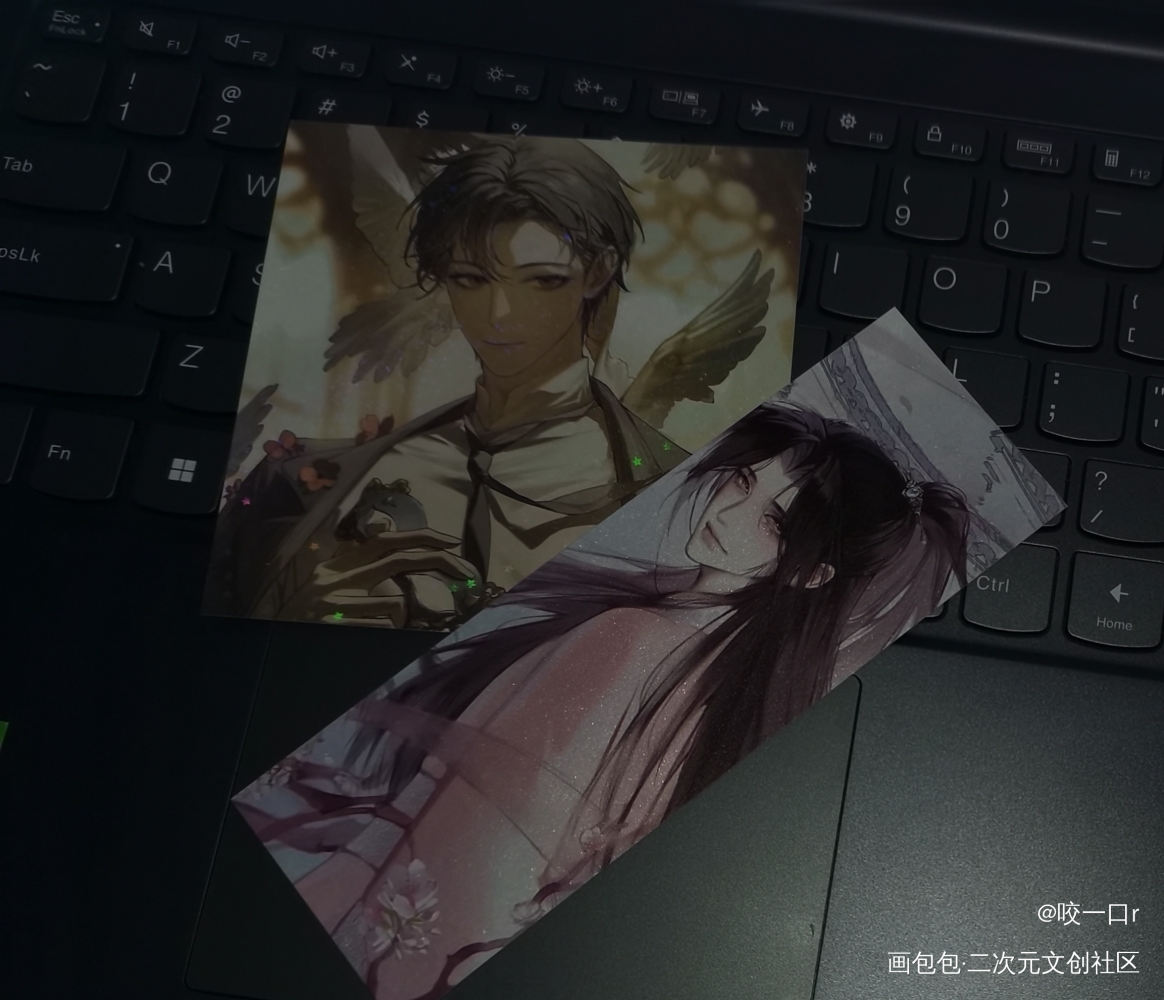 _188男团无料返图绘画作品