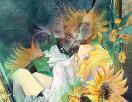 窟卢塔族在世藏品_绘画作品
