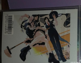 好看_绘画作品