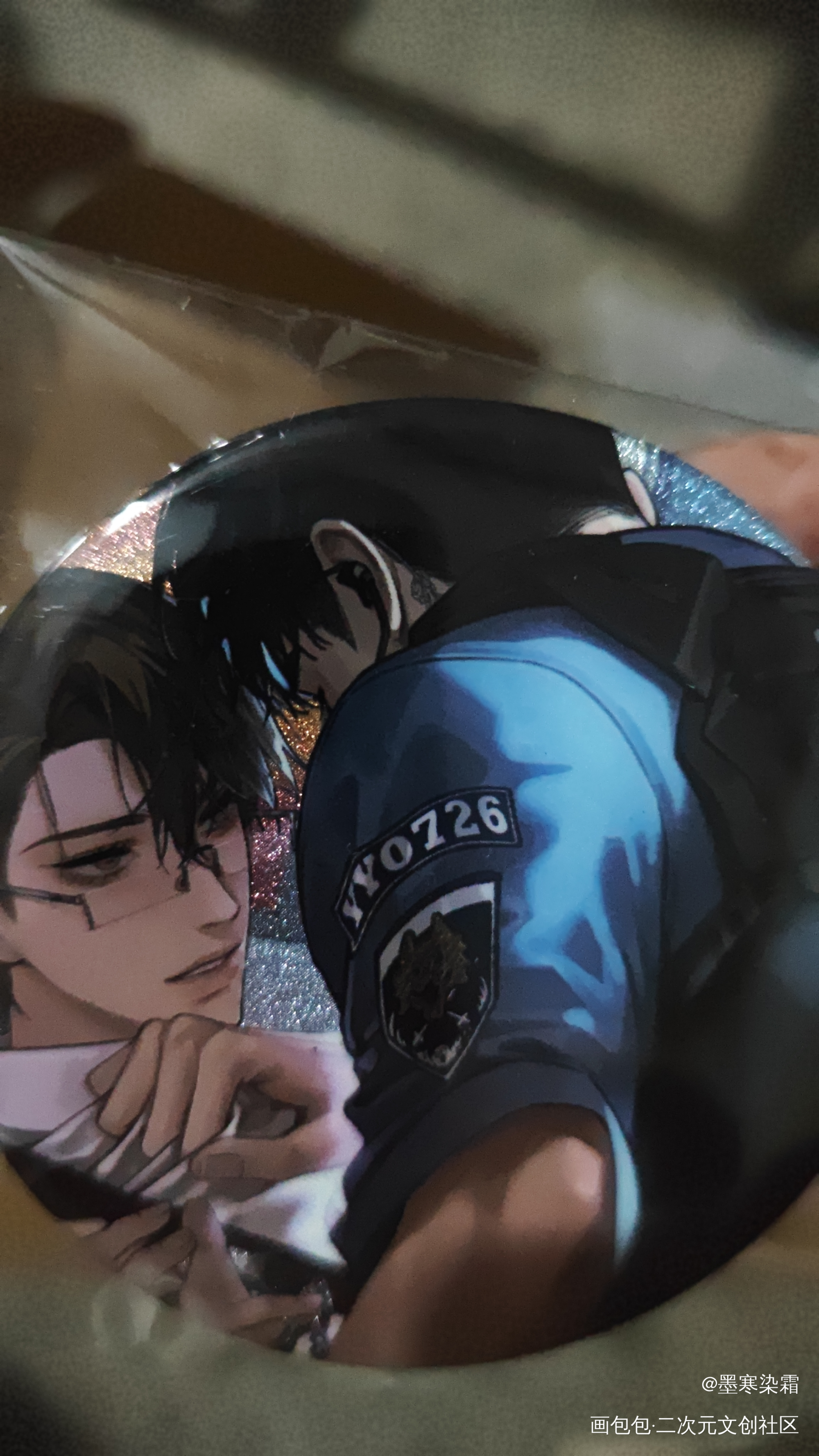 返图_站外返图原顾绘画作品