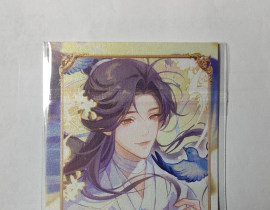 _绘画作品