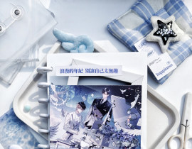 _绘画作品