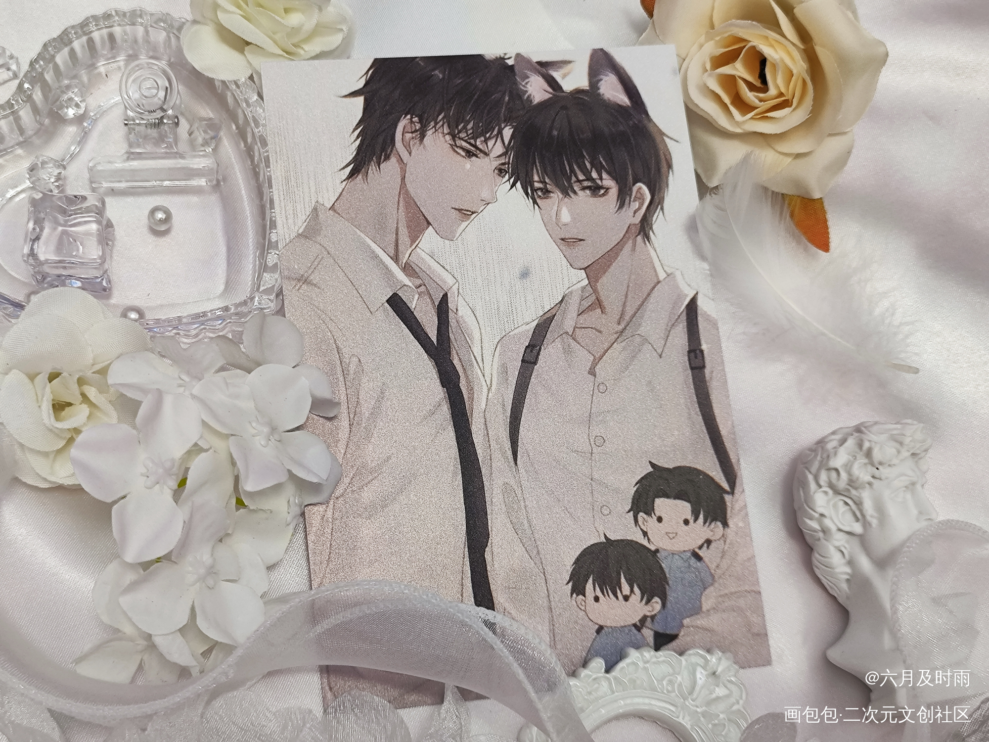 破云_破云严峫江停绘画作品