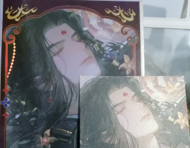 _绘画作品