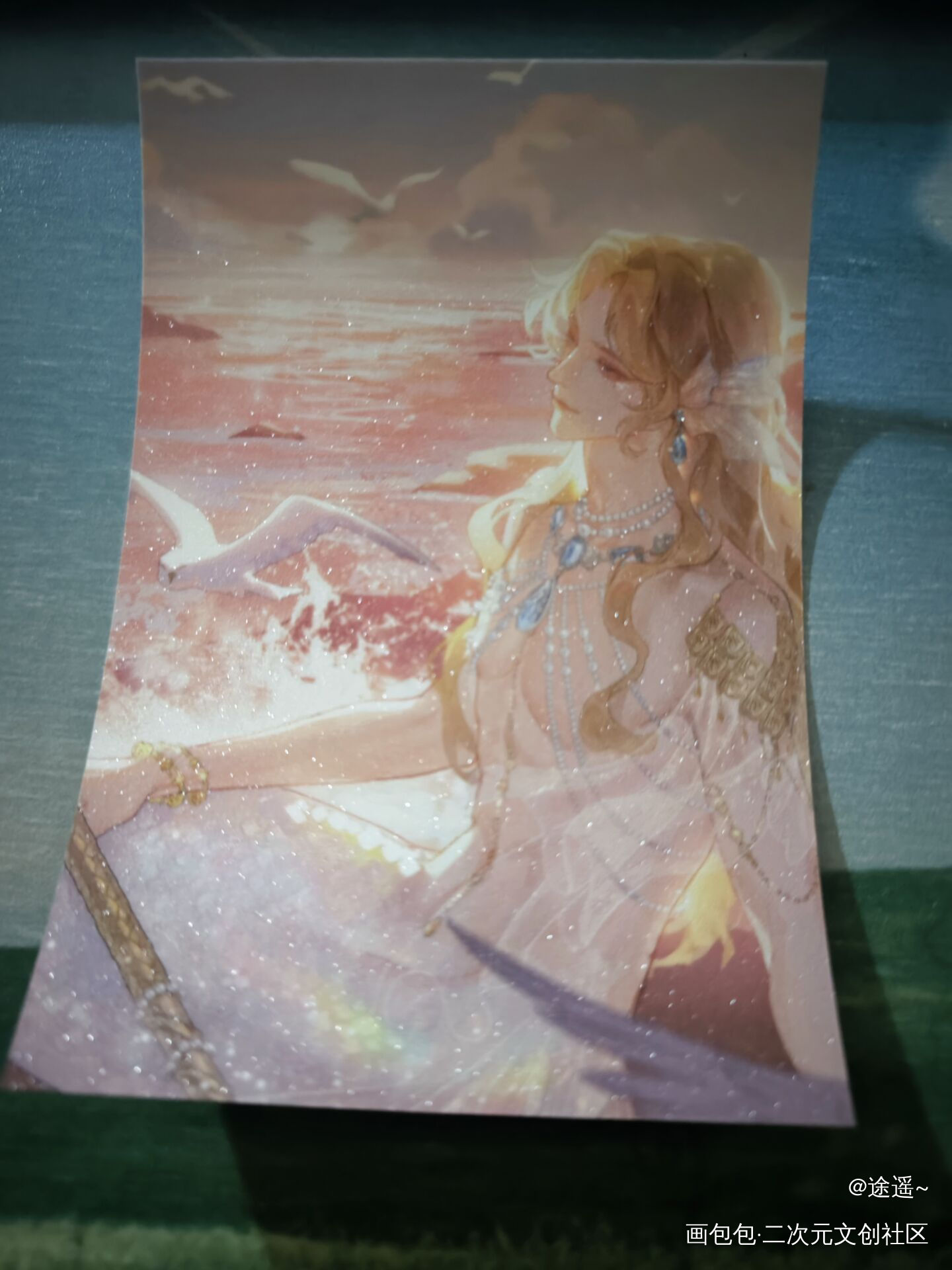 _188男团无料返图绘画作品