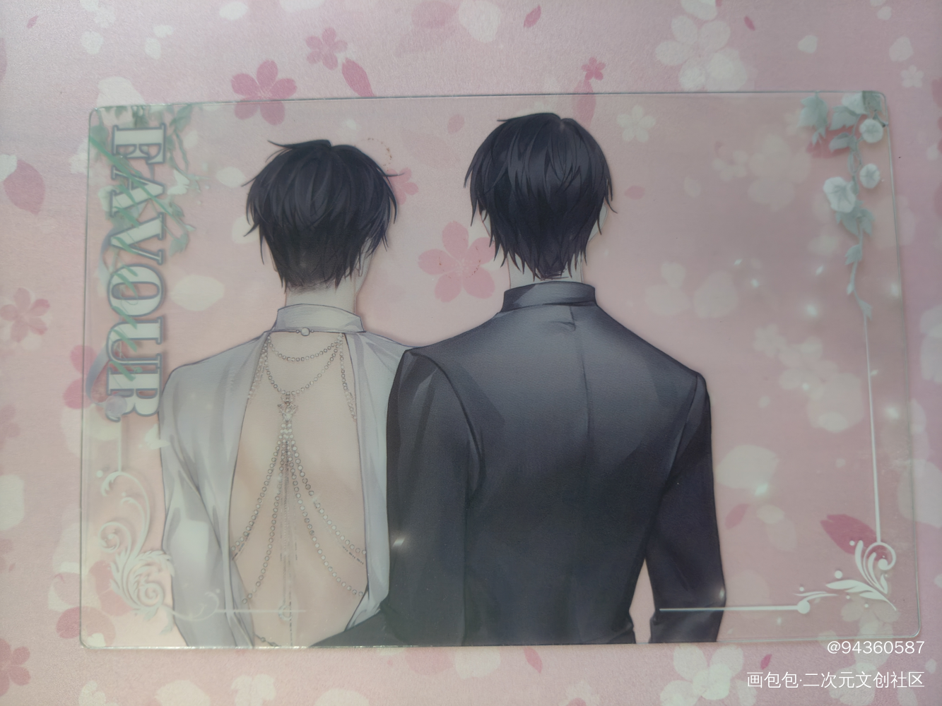 _无料返图无料众筹绘画作品
