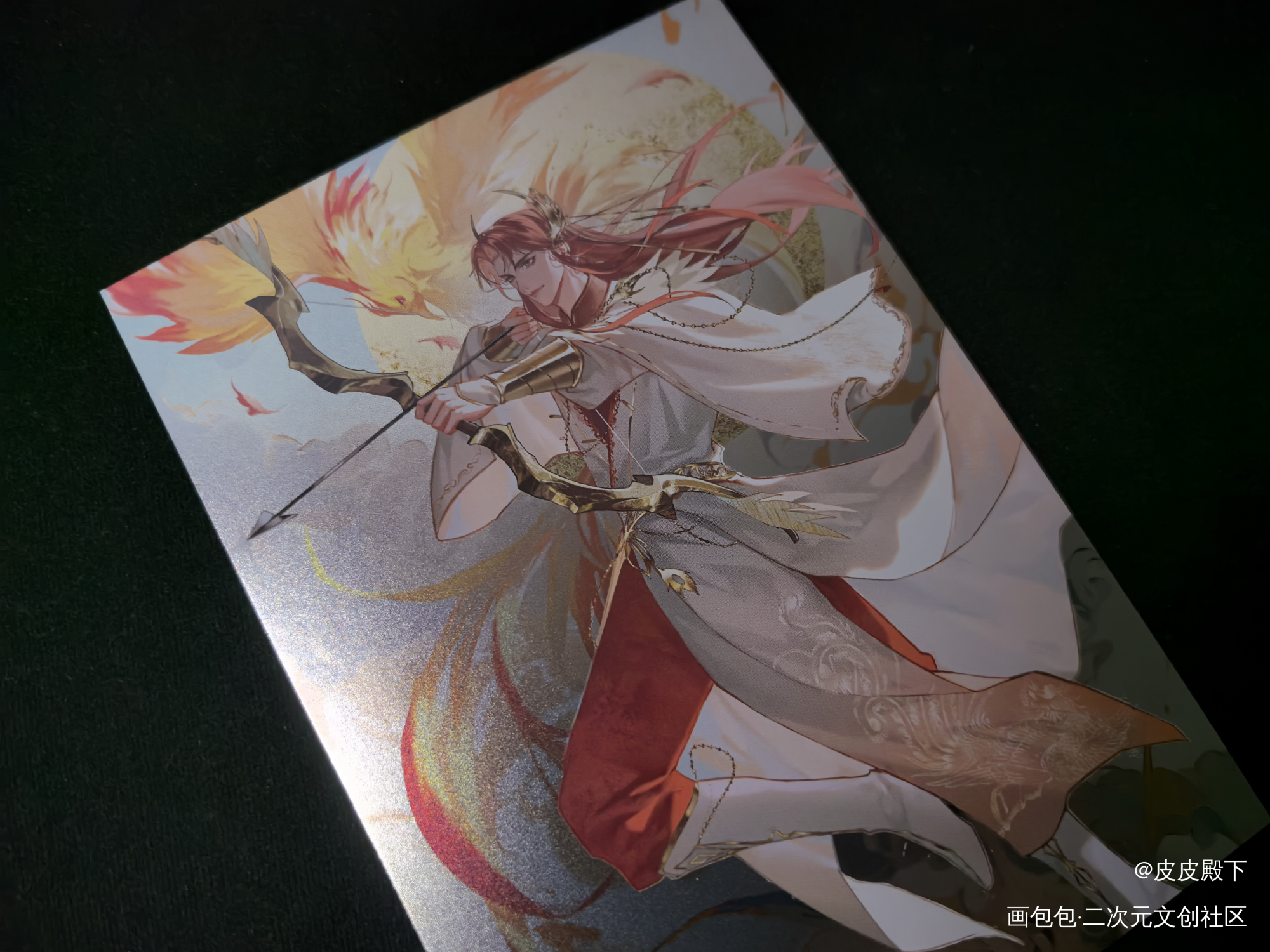 😎_188男团无料返图周边秀李简简隋英绘画作品