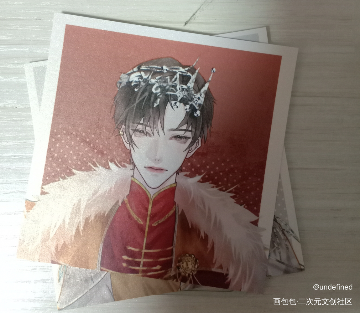 _188男团无料返图绘画作品