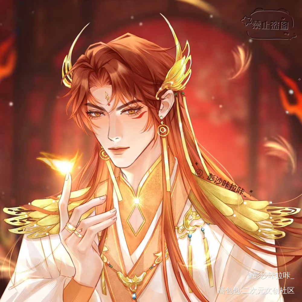 简隋英~_188男团简隋英绘画作品