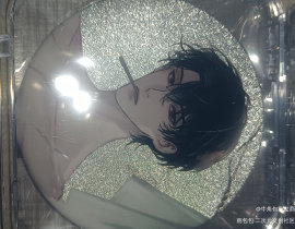 _绘画作品