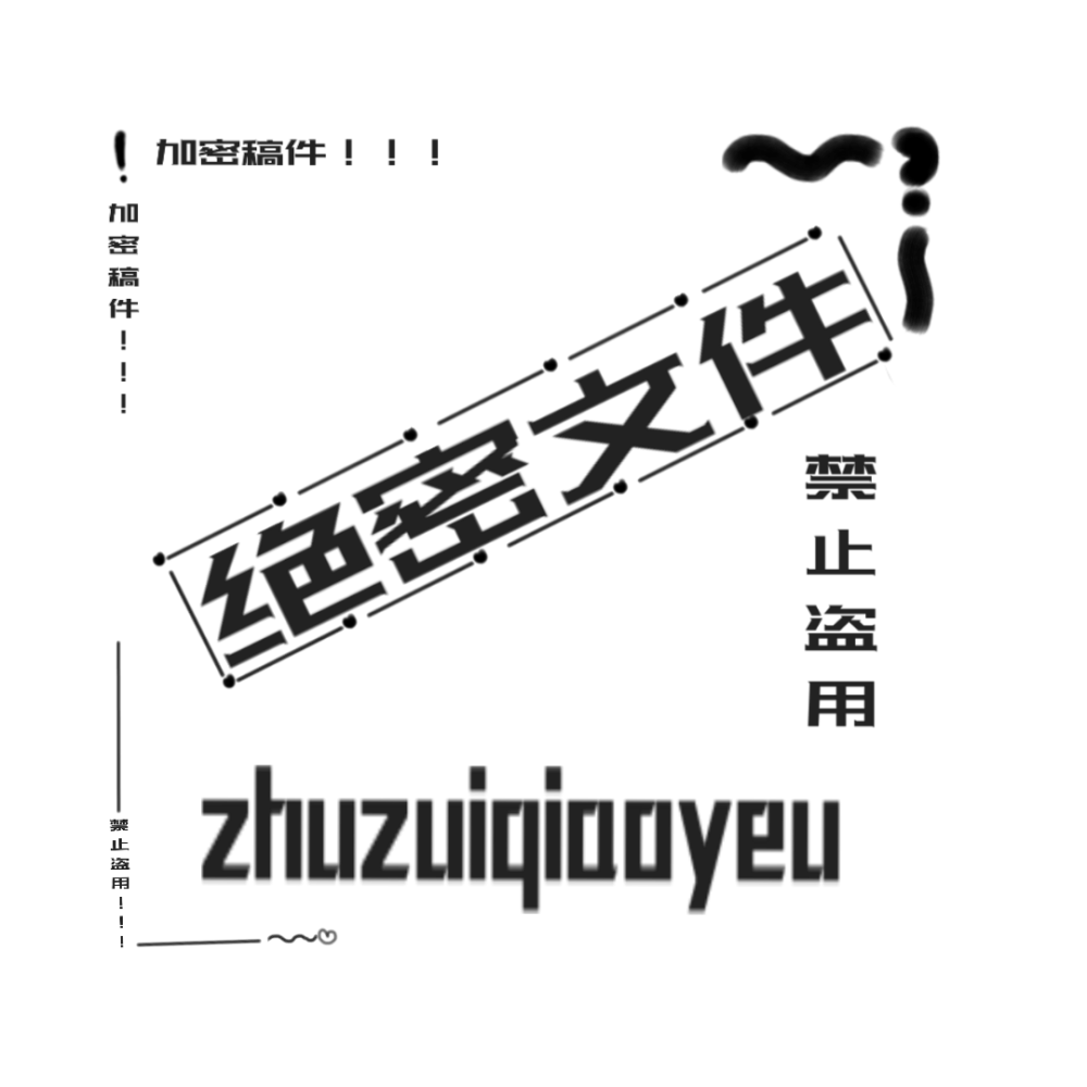 _绘画作品