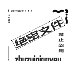 _绘画作品