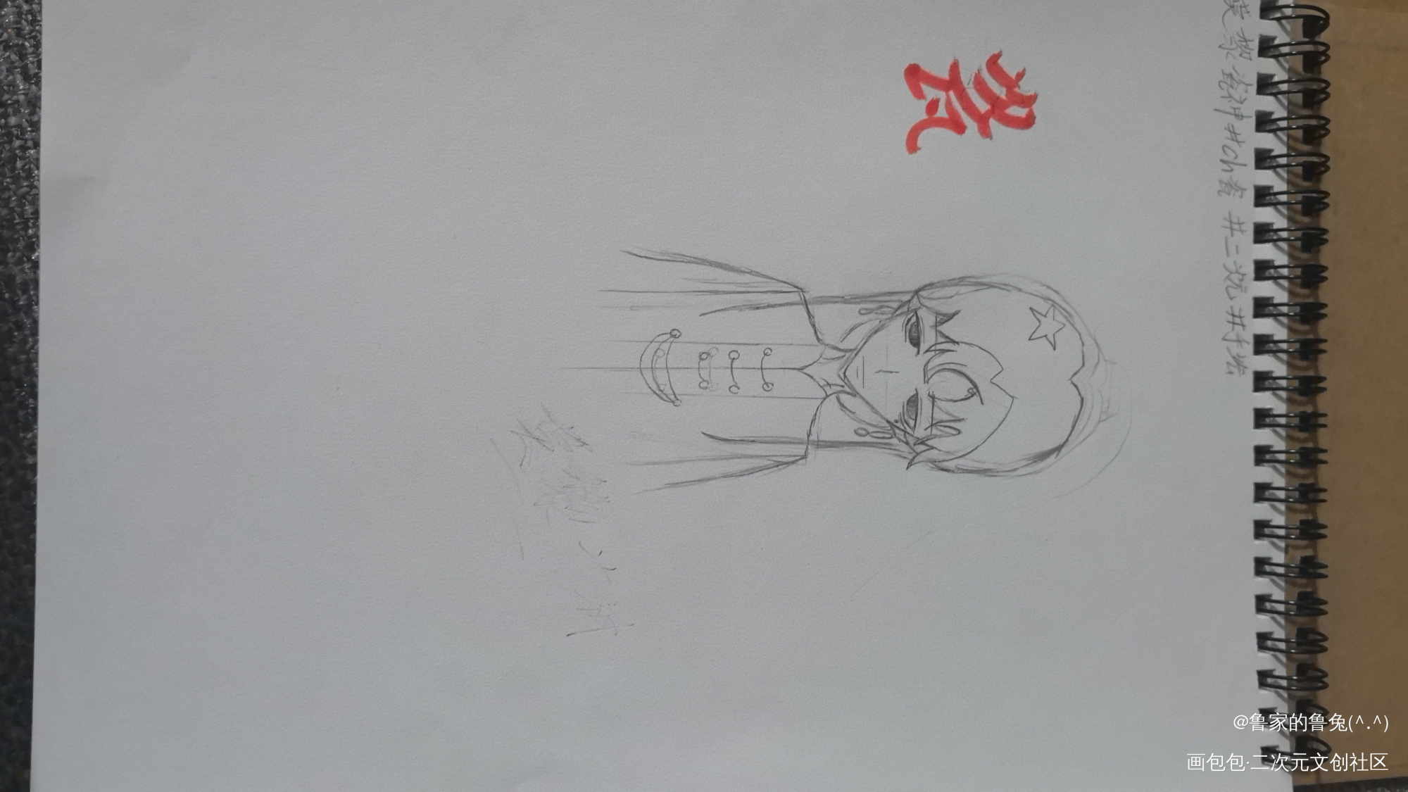 _画包包ch五常ch国家拟人绘画作品