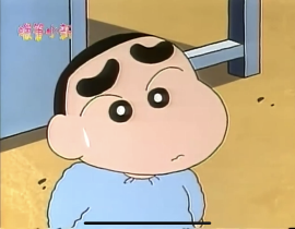 _绘画作品