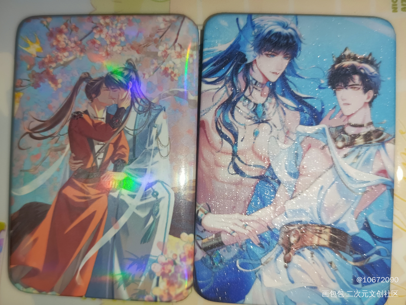 _无料返图李简李玉简隋英绘画作品