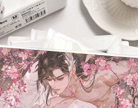 _绘画作品