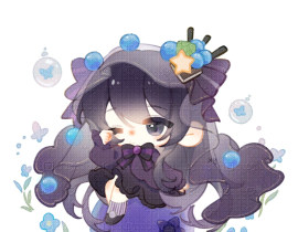 五一快乐_绘画作品