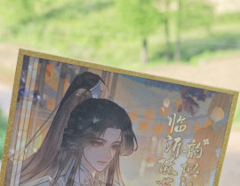 无料repo_绘画作品