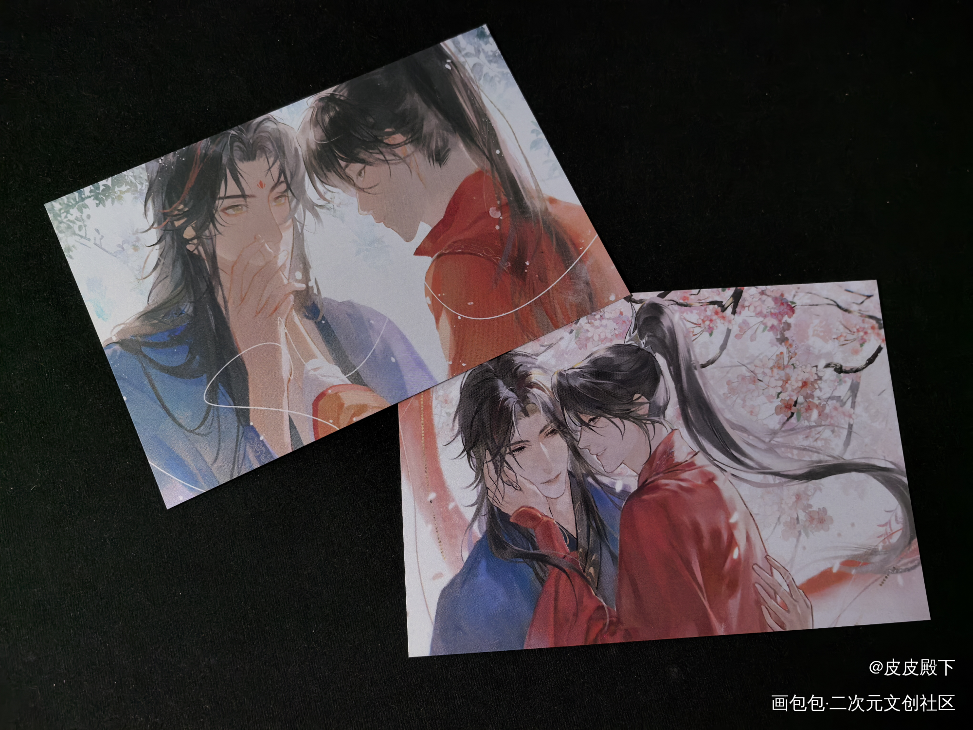 _画包包无料返图魔尊也想知道绘画作品