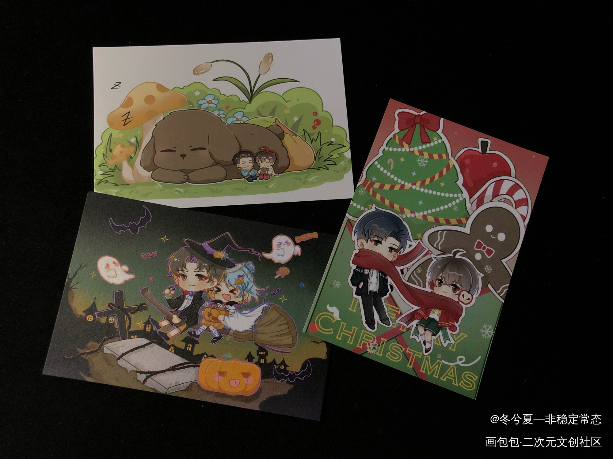 _188男团无料返图周边秀绘画作品