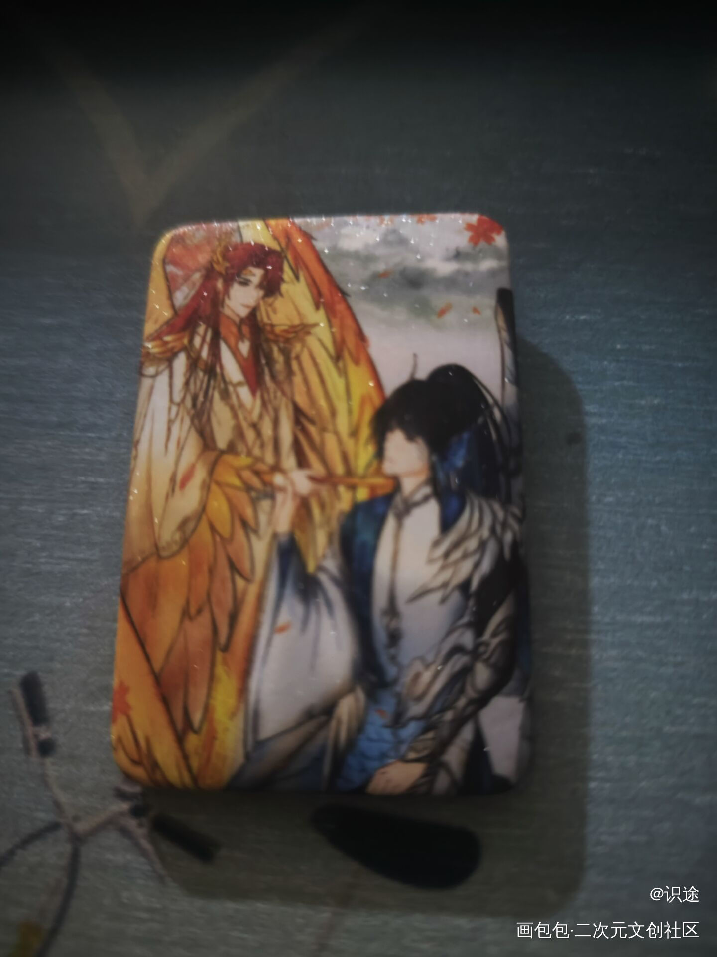 _188男团无料返图绘画作品