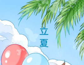 _绘画作品