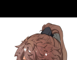 古风夏以昼？吃一口_绘画作品