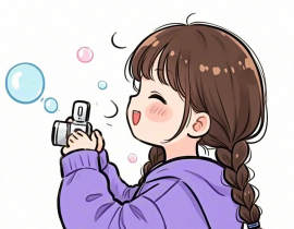 _绘画作品