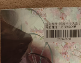 _绘画作品