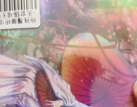 _绘画作品