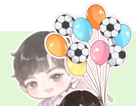 皮皮皮皮朱_绘画作品