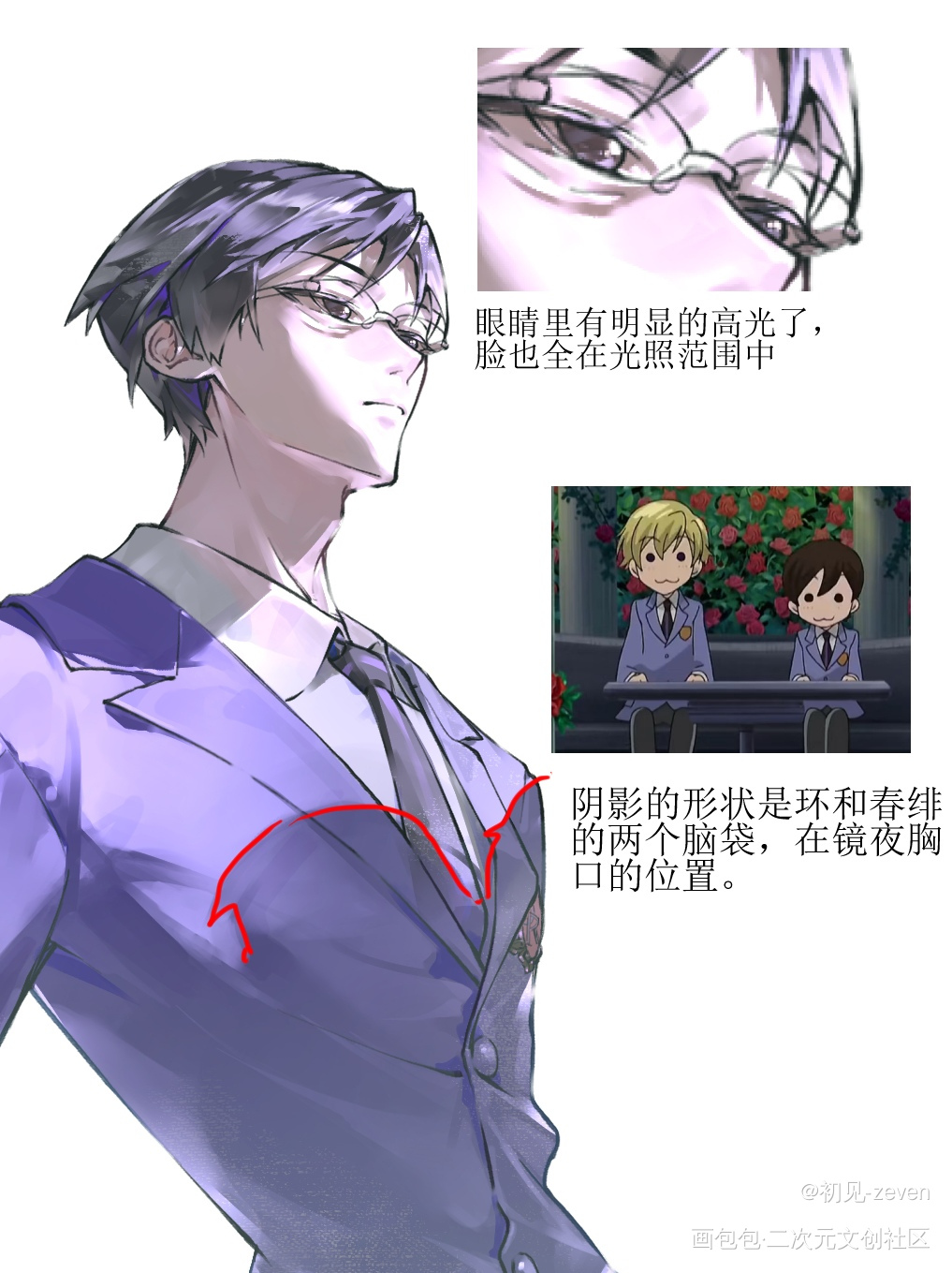 ？？？_绘画作品