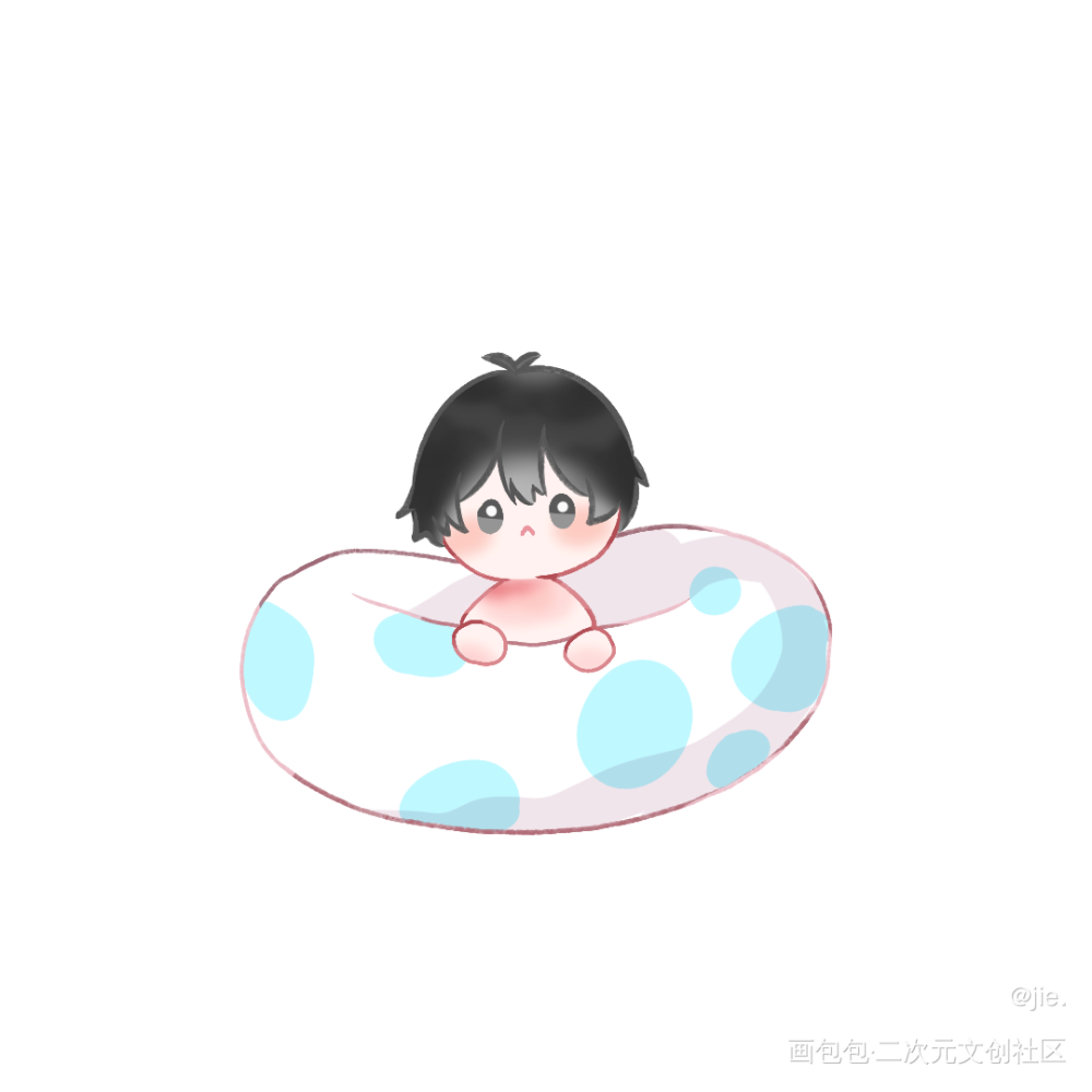 私稿，需要评论自取_某某私人稿件木苏里绘画作品