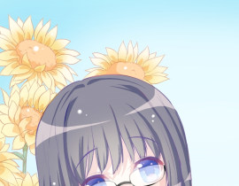 练习记录_绘画作品