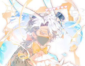 第一天_绘画作品