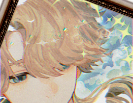 第四天_绘画作品