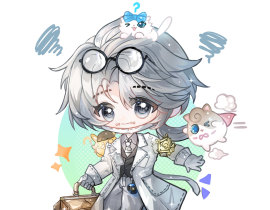 第六天_绘画作品