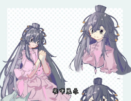 30r的摸鱼页能得到什么_绘画作品