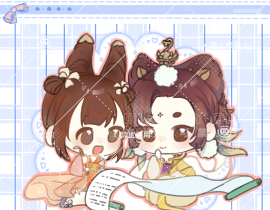 😆☺️_绘画作品